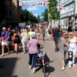 2408G 090 Werra Eschwege OFlair